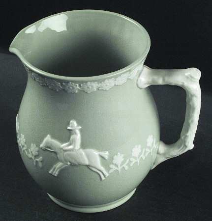 Fortuna 48 Oz Jug