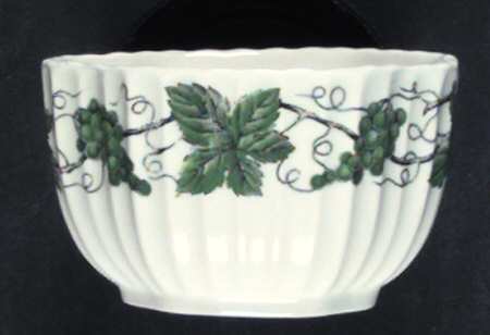 Frascati by Spode