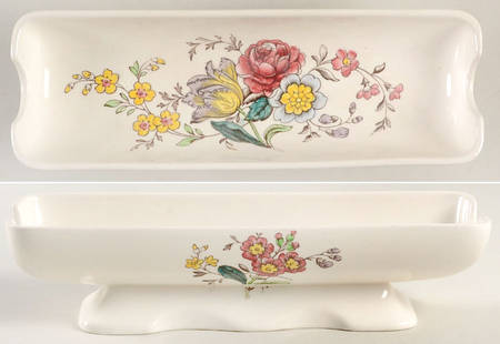 Gainsborough (Marlborough) Boiled Corn Holder