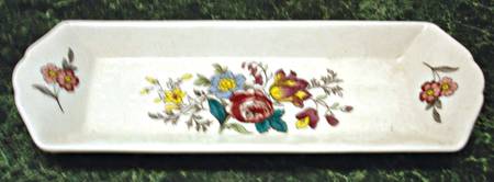 Gainsborough (Marlborough) Mint Tray