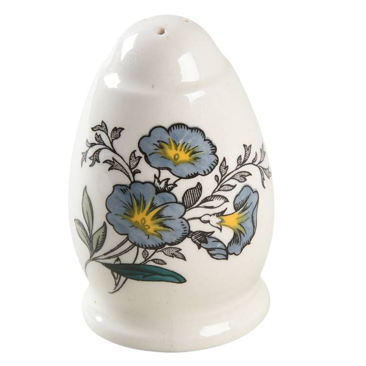 Gainsborough (Marlborough) Pepper Shaker