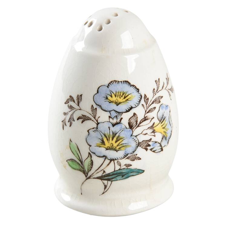 Gainsborough (Marlborough) Pepper Shaker