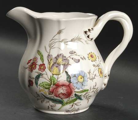 Gainsborough (Marlborough) 36 Oz Jug