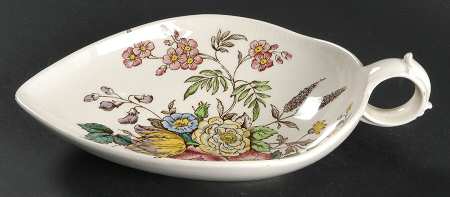Gainsborough (Marlborough) 1 Handle Bon Bon