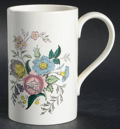 Gainsborough (Marlborough) Grandmug
