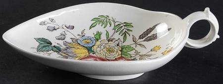 Gainsborough (Marlborough) 1 Handle Bon Bon