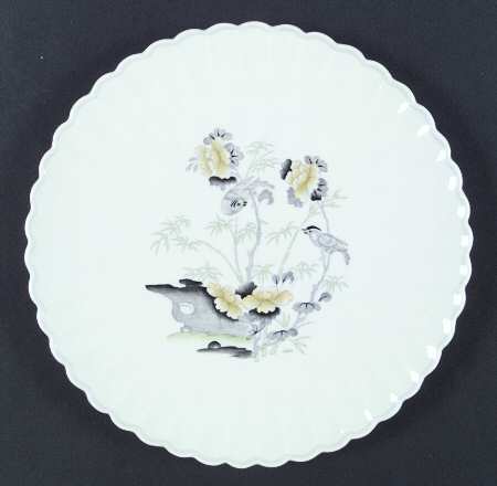 Gail by Spode