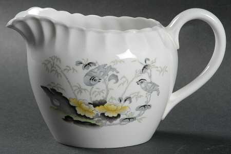 Gail Creamer