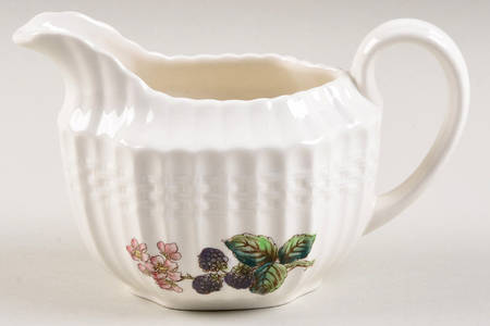Glendale (Chelsea Wicker) Creamer