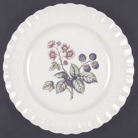 Glendale (Chelsea Wicker) by Spode