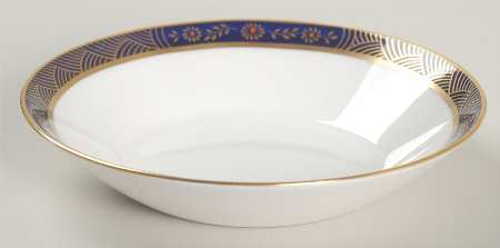 Granville Fruit/Dessert (Sauce) Bowl