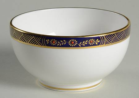 Granville Open Sugar Bowl