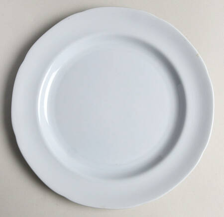 Graystone (New Stone) Salad Plate