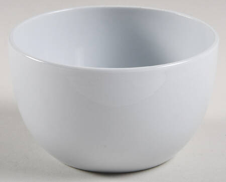 Graystone (Fine Stone) Rice Bowl
