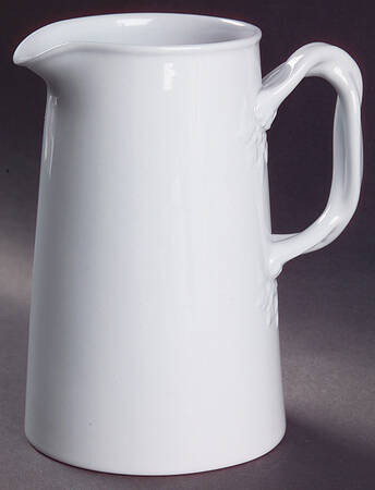 Graystone (Fine Stone) 16 Oz Pitcher