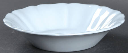 Graystone (Fine Stone) Fruit/Dessert (Sauce) Bowl