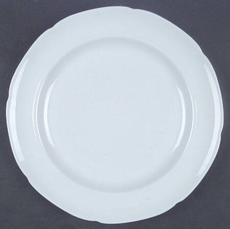 Graystone (Fine Stone) by Spode