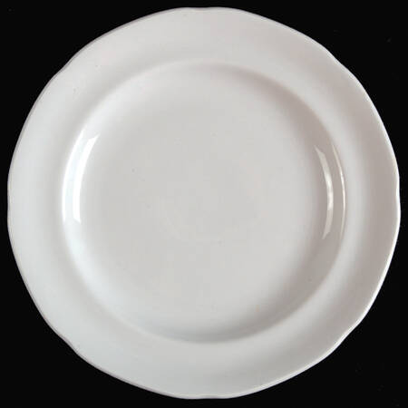 Graystone (Fine Stone) Bread & Butter Plate