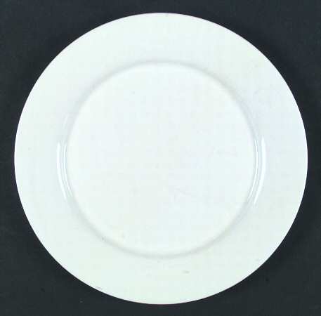 Harmony by Spode