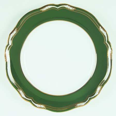 Harrogate by Spode