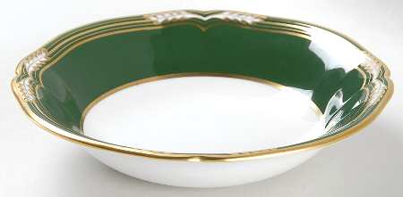 Harrogate Coupe Cereal Bowl