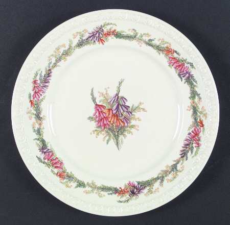 Heath by Spode