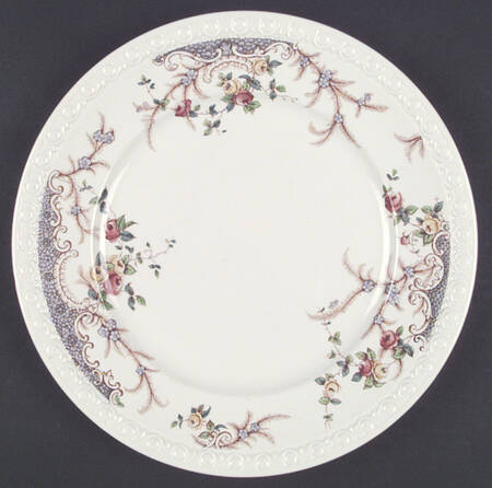 Helena by Spode