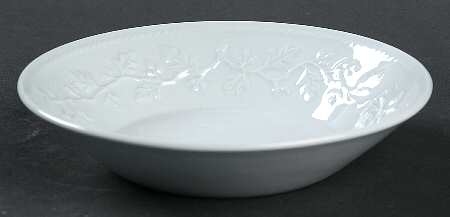 Henry Iv Fruit/Dessert (Sauce) Bowl
