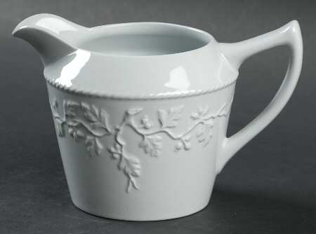Henry Iv Creamer