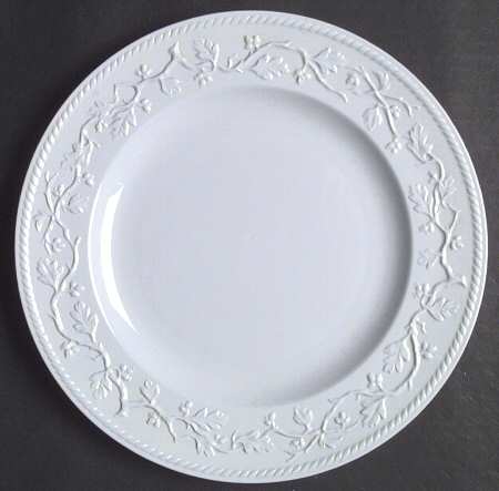 Henry Iv by Spode