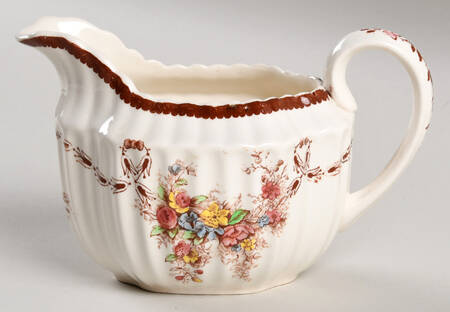 Husk Creamer