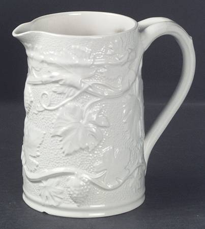 Imperial Fancies 32 Oz Jug