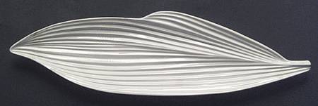 Imperial Fancies Celery by Spode