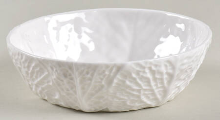 Imperial Fancies 5" Round Bowl