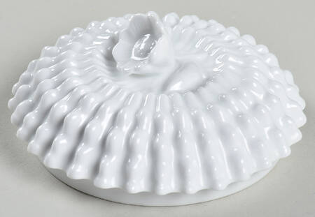Imperial Fancies Lid for Small Jar
