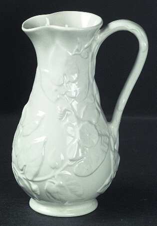 Imperial Fancies 16 Oz Jug
