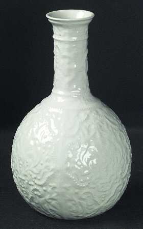Imperial Fancies Madras Bottle