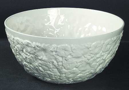 Imperial Fancies Punch Bowl