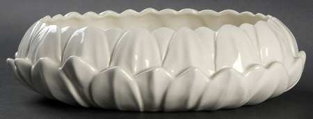 Imperial Fancies 7" Oval Vegetable Bowl