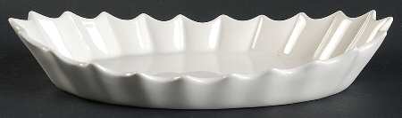 Imperial Fancies Jubilee Platter