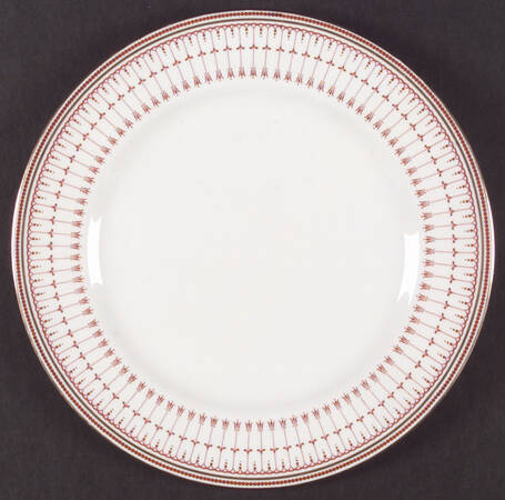Kensington by Spode