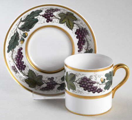 Kent by Spode