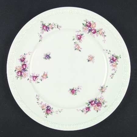 Kerry by Spode