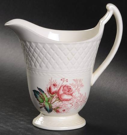 Lady Anne Creamer