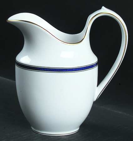 Lausanne 16 Oz Jug