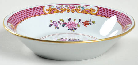 Lord Calvert Fruit/Dessert (Sauce) Bowl
