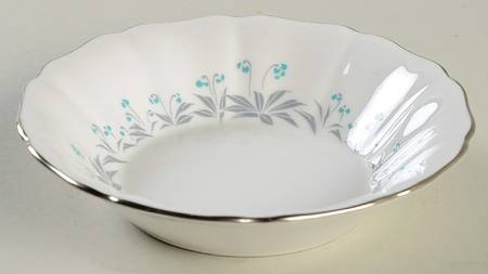Loralie Fruit/Dessert (Sauce) Bowl