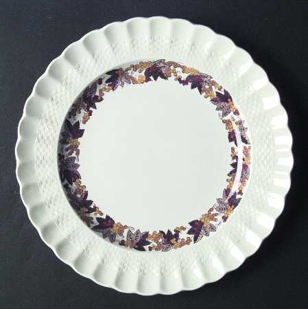 Madeira by Spode