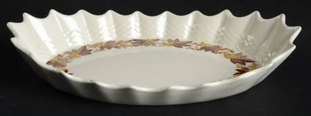 Madeira Jubilee Platter