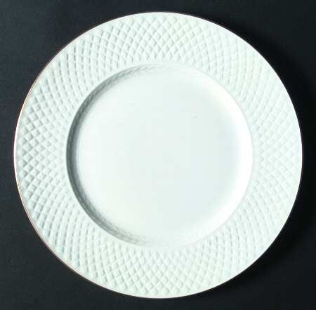 Mansard Gold by Spode